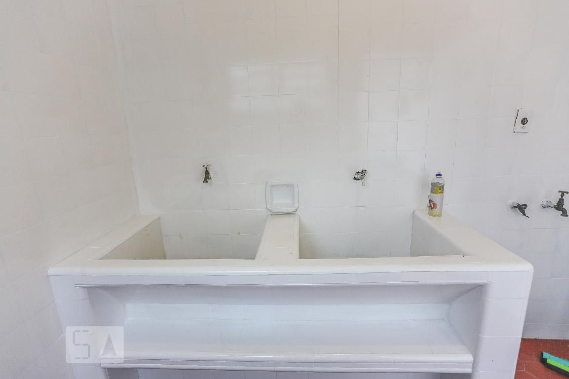Casa, 4 quartos, 850 m² - Foto 57