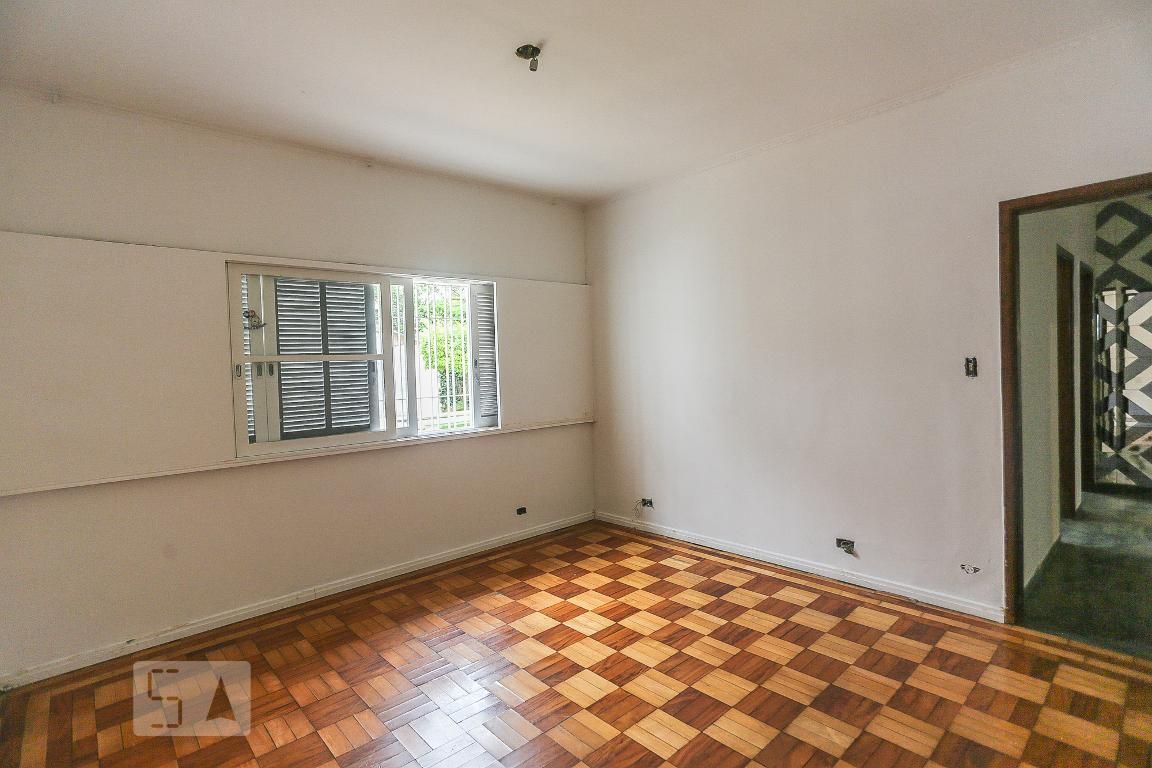 Casa, 4 quartos, 850 m² - Foto 35