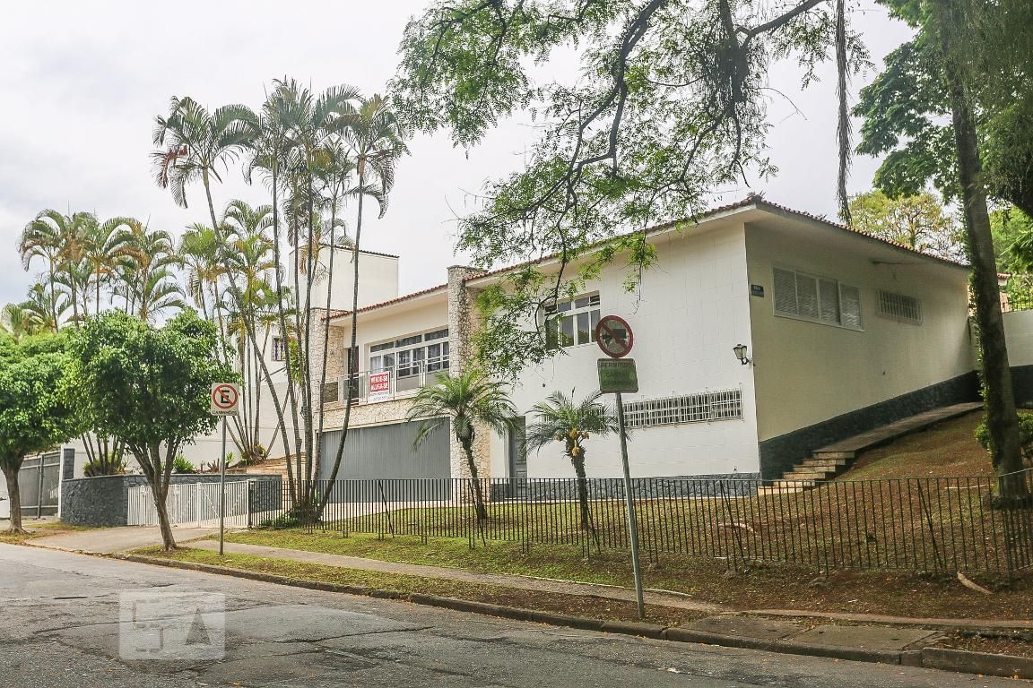 Casa, 4 quartos, 850 m² - Foto 92