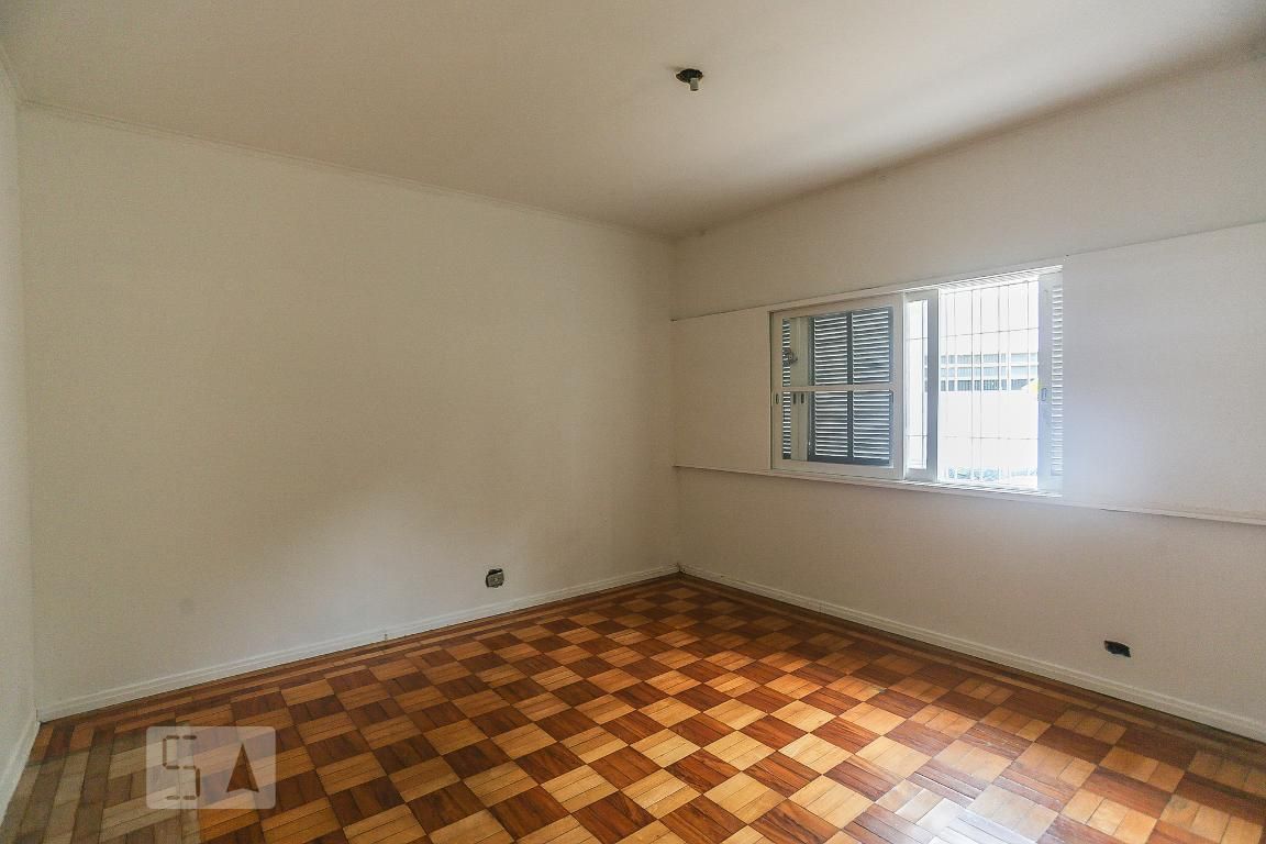 Casa, 4 quartos, 850 m² - Foto 34