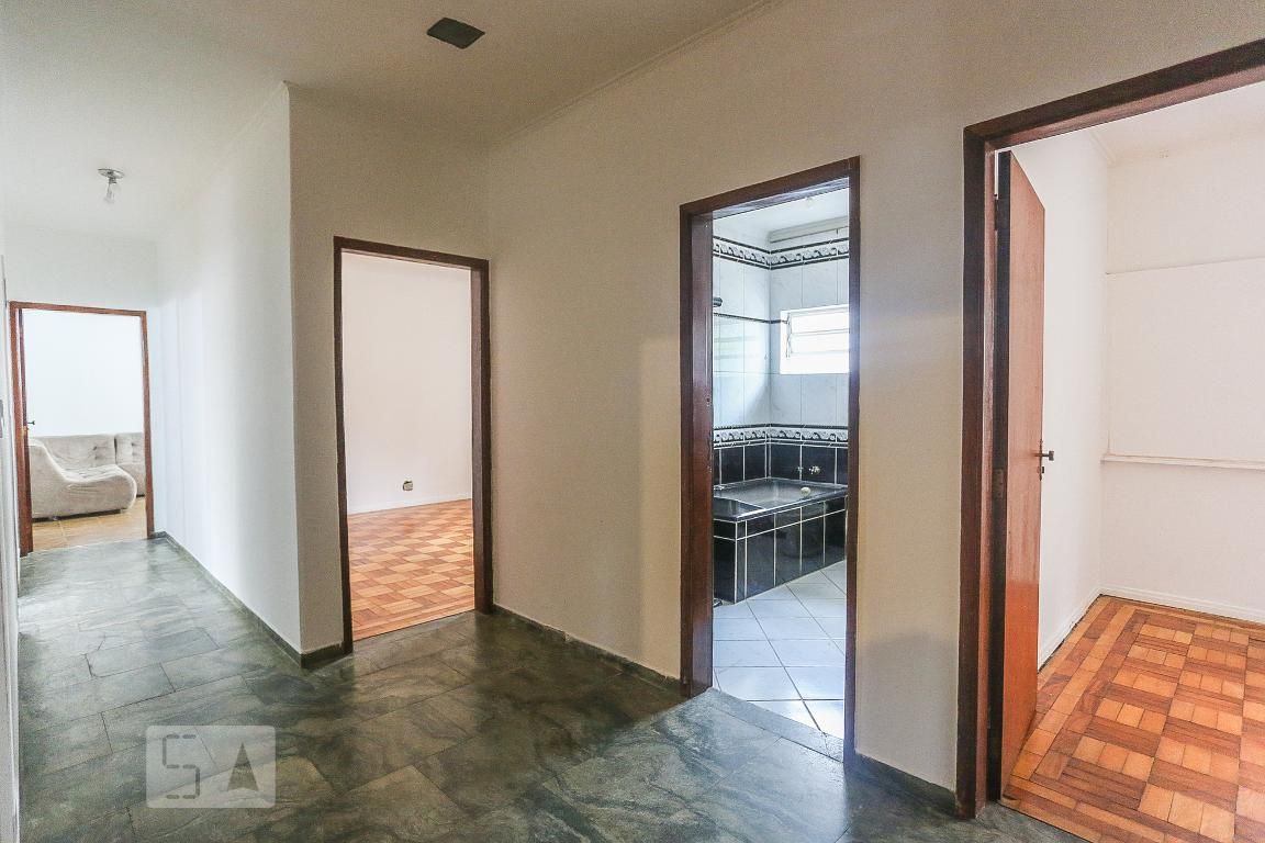 Casa, 4 quartos, 850 m² - Foto 32