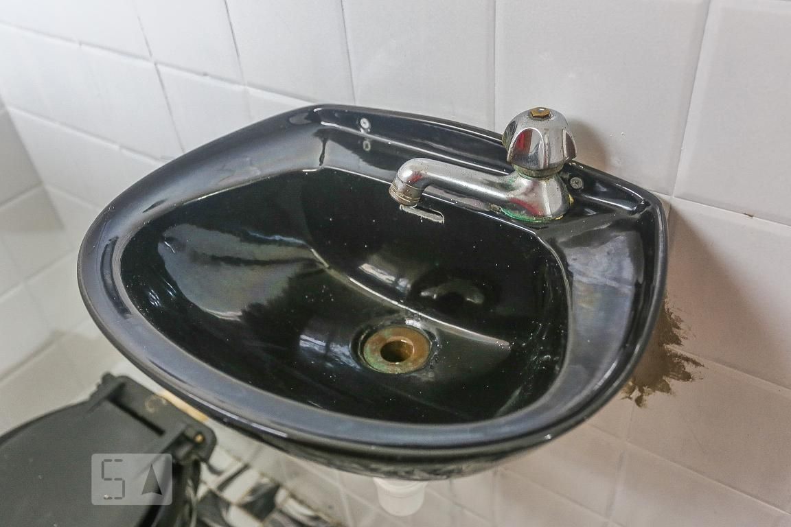 Casa, 4 quartos, 850 m² - Foto 12