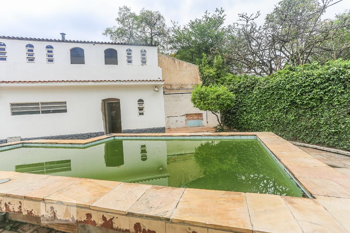 Casa, 4 quartos, 850 m² - Foto 29