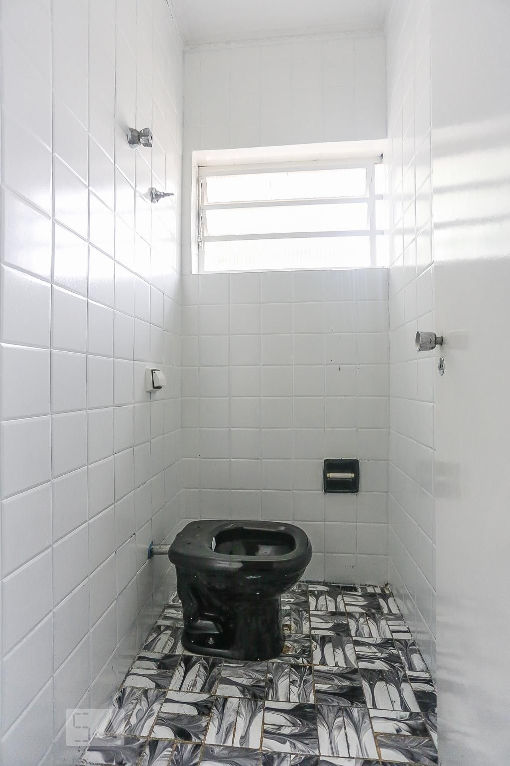 Casa, 4 quartos, 850 m² - Foto 72