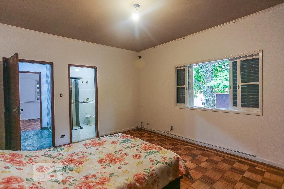 Casa, 4 quartos, 850 m² - Foto 16