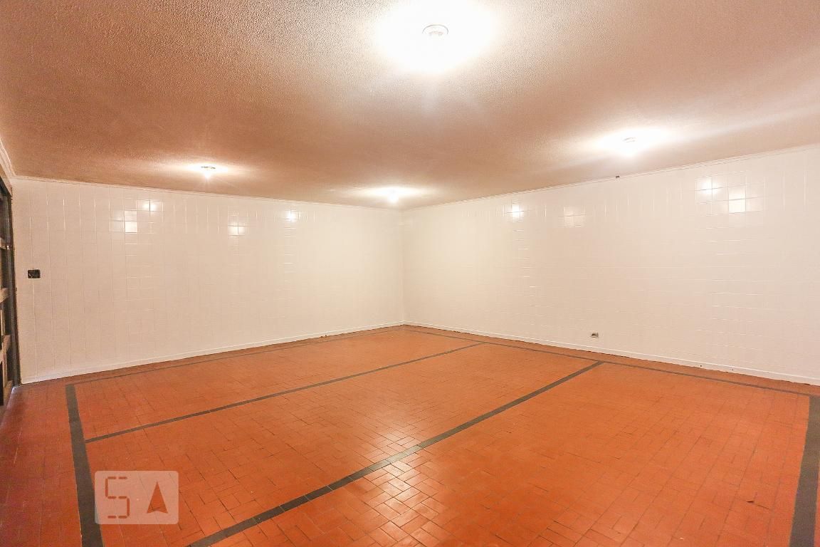 Casa, 4 quartos, 850 m² - Foto 78