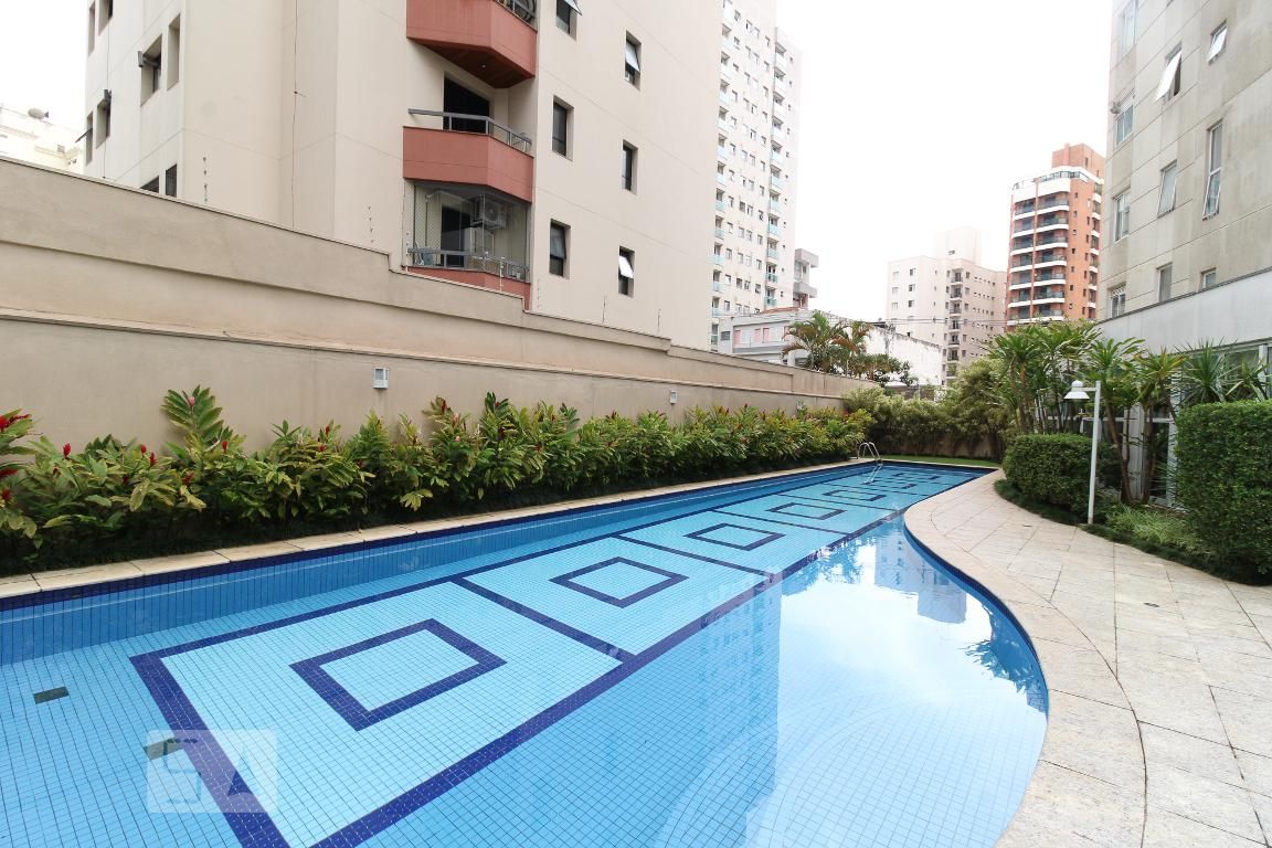 Apartamento, 1 quarto, 48 m² - Foto 148