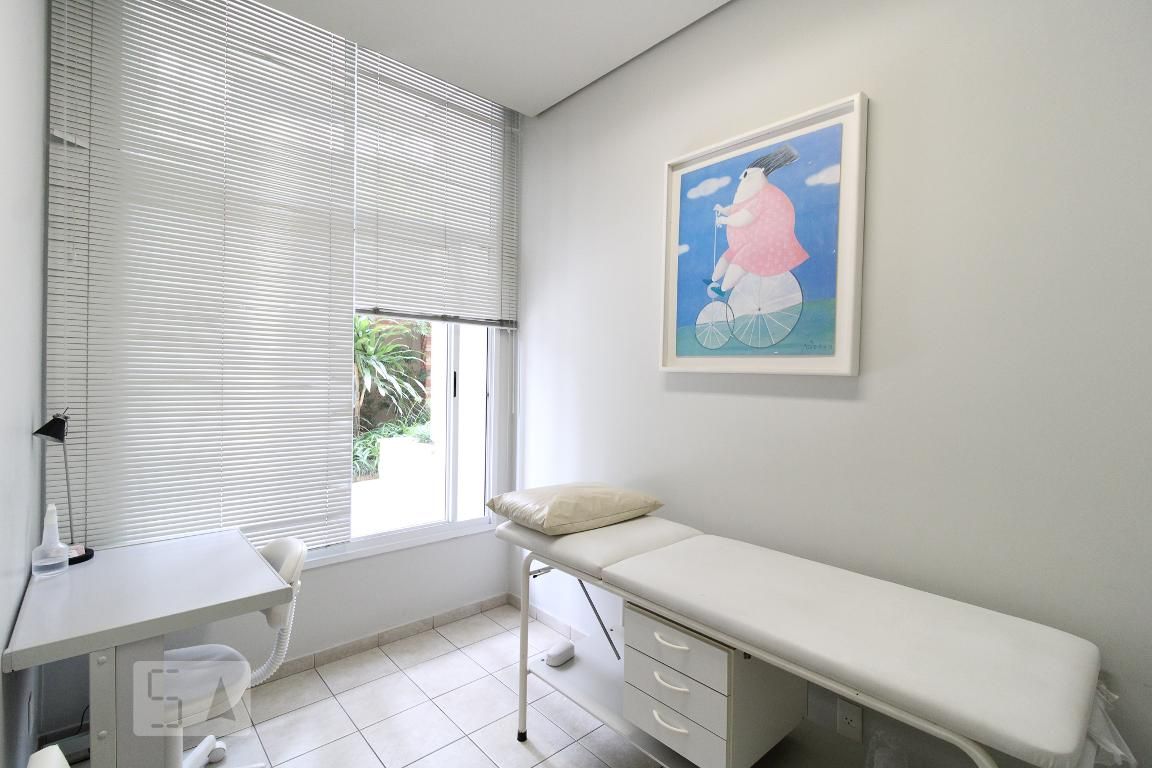 Apartamento, 1 quarto, 48 m² - Foto 134