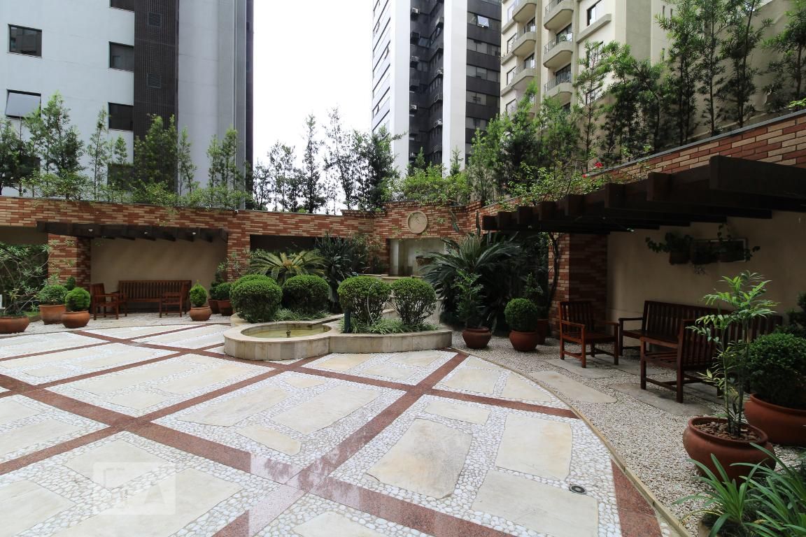 Apartamento, 1 quarto, 48 m² - Foto 146