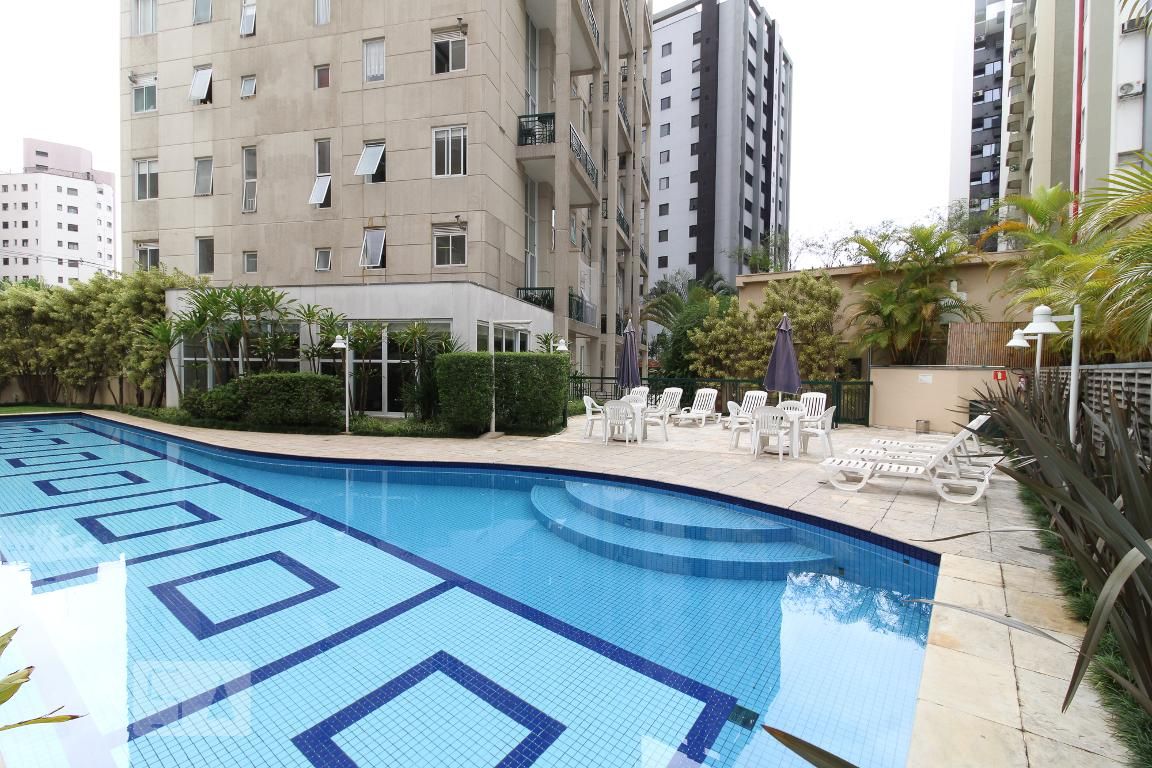 Apartamento, 1 quarto, 48 m² - Foto 152