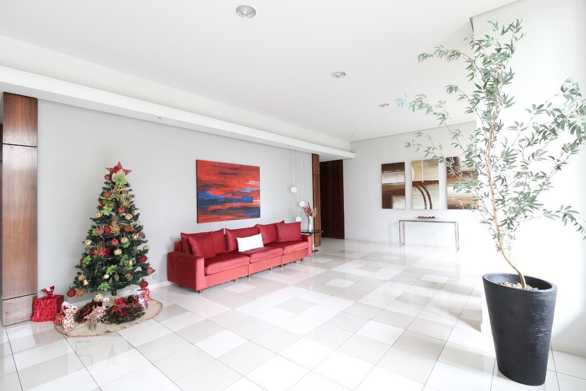 Apartamento, 1 quarto, 48 m² - Foto 130