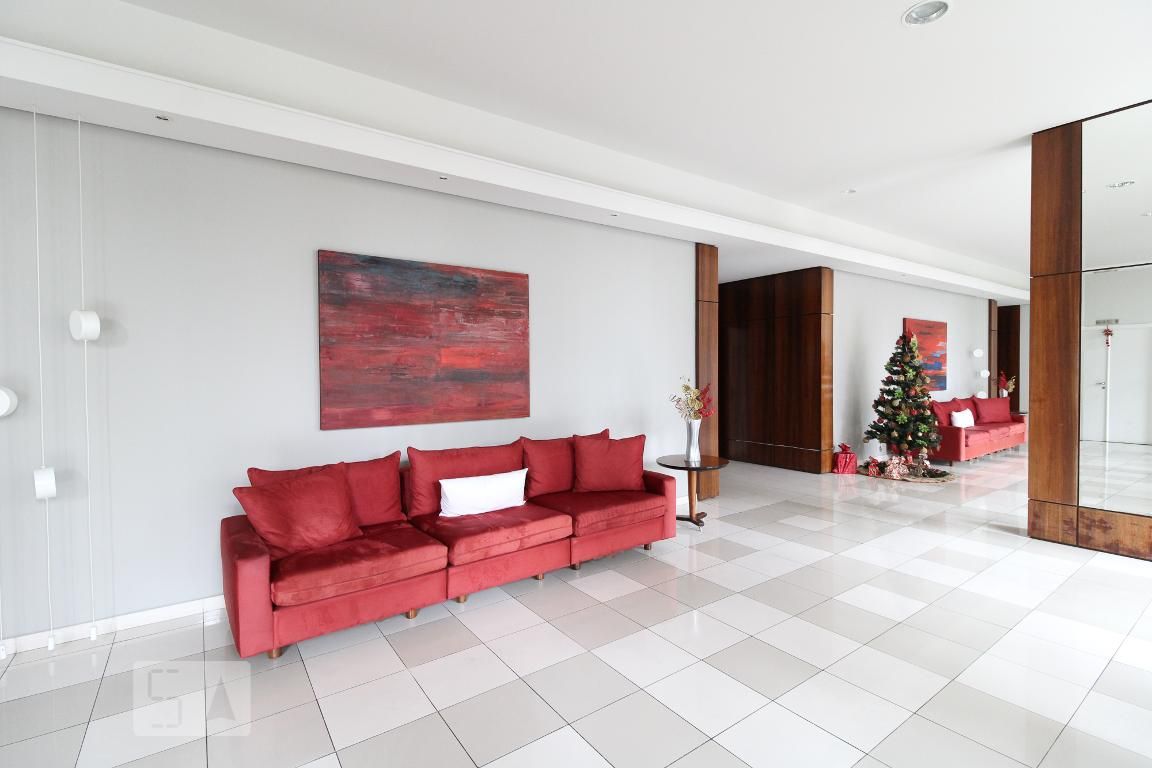 Apartamento, 1 quarto, 48 m² - Foto 128