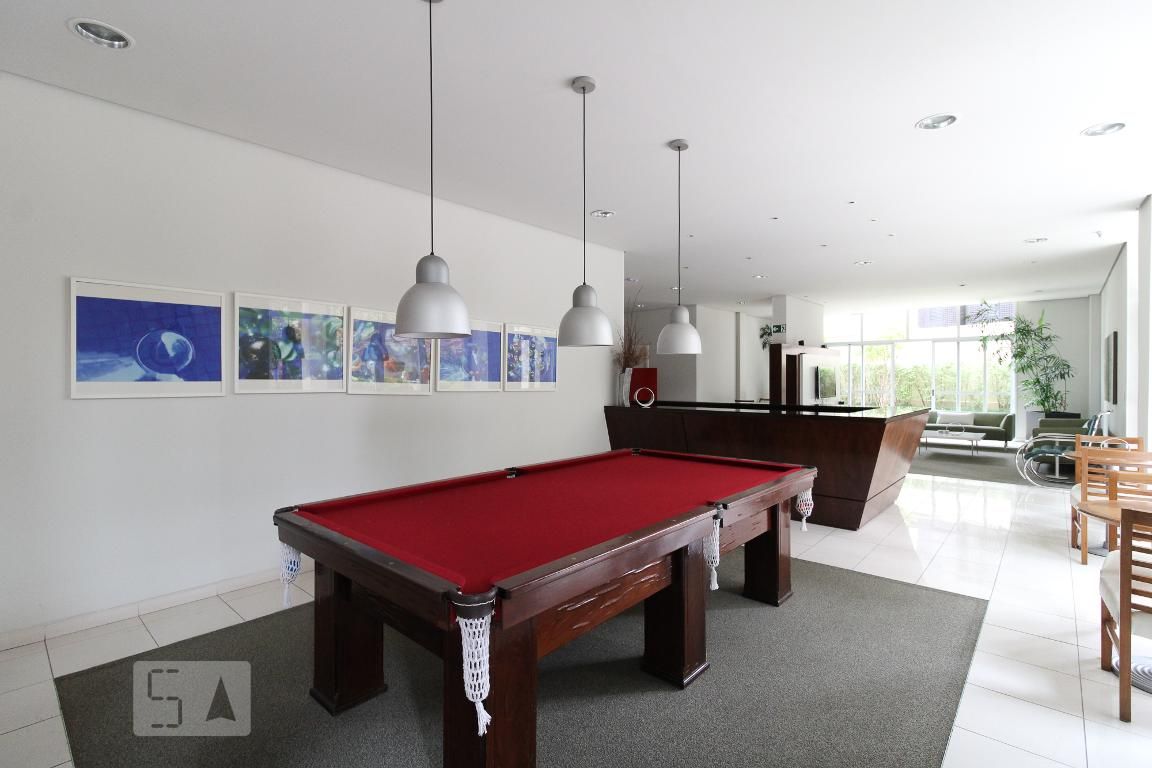 Apartamento, 1 quarto, 48 m² - Foto 154