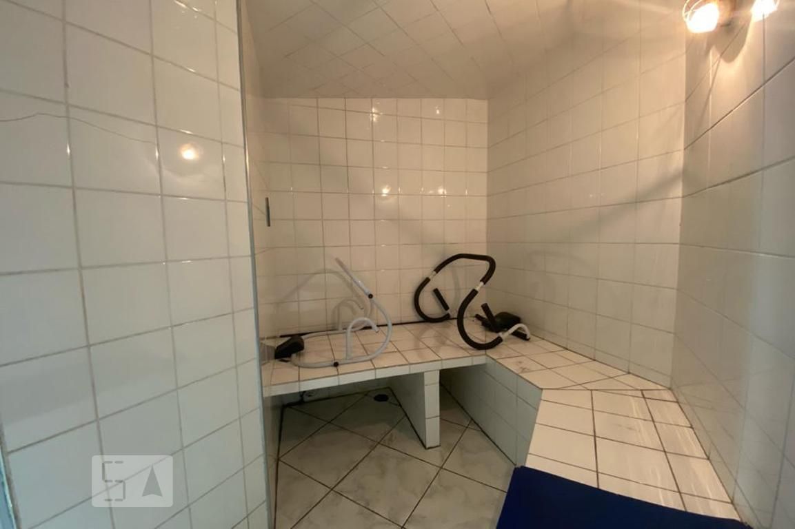 Apartamento, 3 quartos, 186 m² - Foto 69