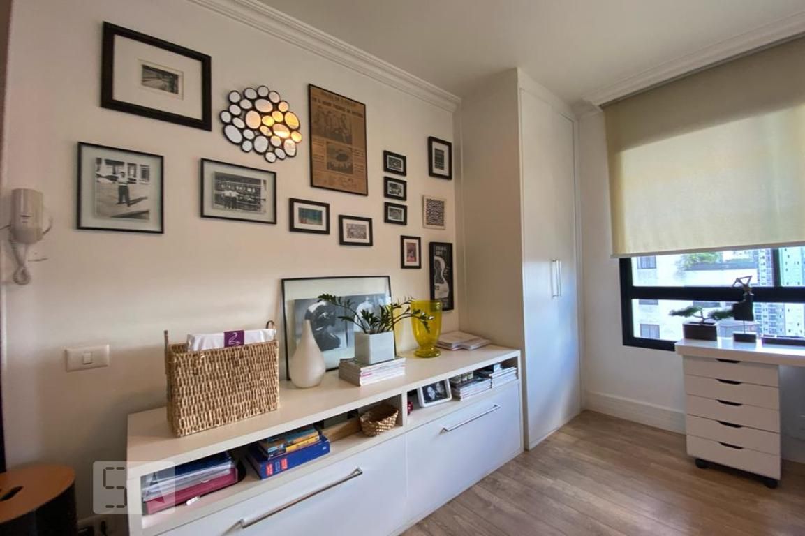Apartamento, 3 quartos, 186 m² - Foto 40