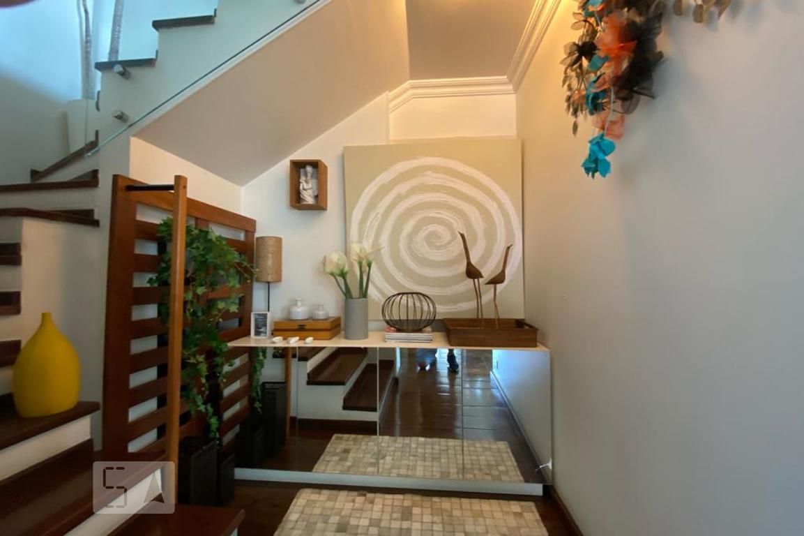 Apartamento, 3 quartos, 186 m² - Foto 8