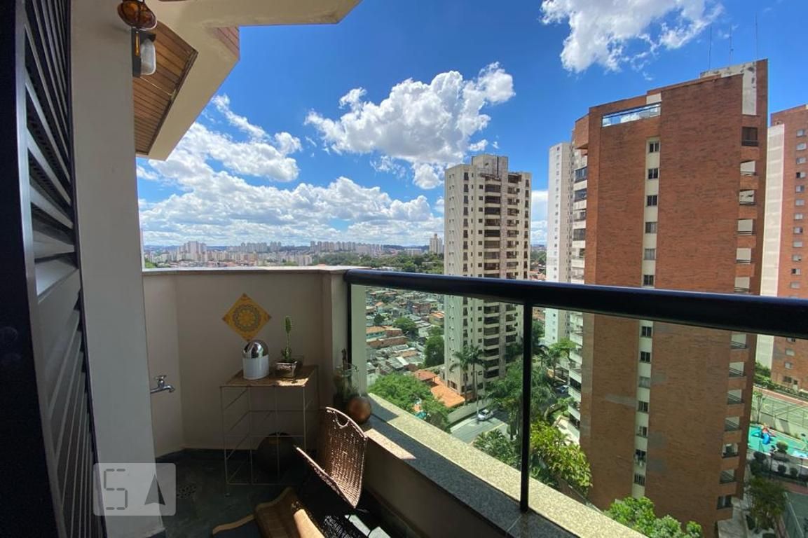 Apartamento, 3 quartos, 186 m² - Foto 16