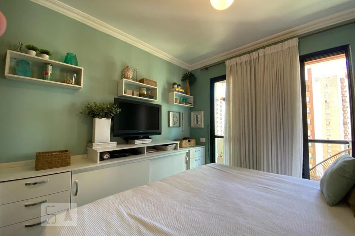 Apartamento, 3 quartos, 186 m² - Foto 13