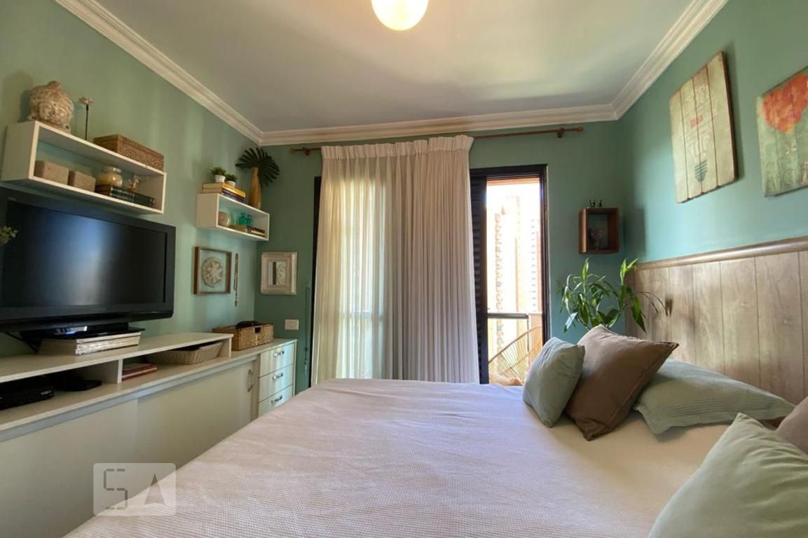 Apartamento, 3 quartos, 186 m² - Foto 15