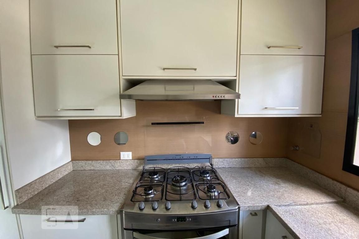 Apartamento, 3 quartos, 186 m² - Foto 51