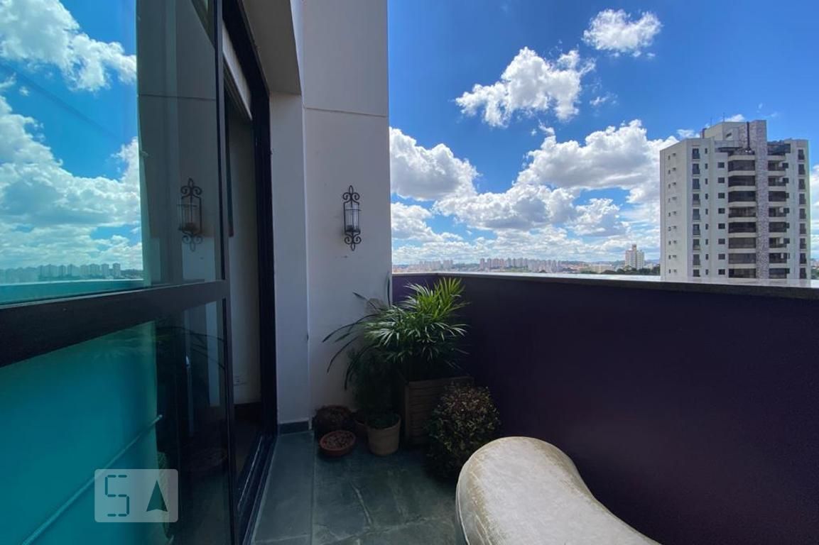 Apartamento, 3 quartos, 186 m² - Foto 44