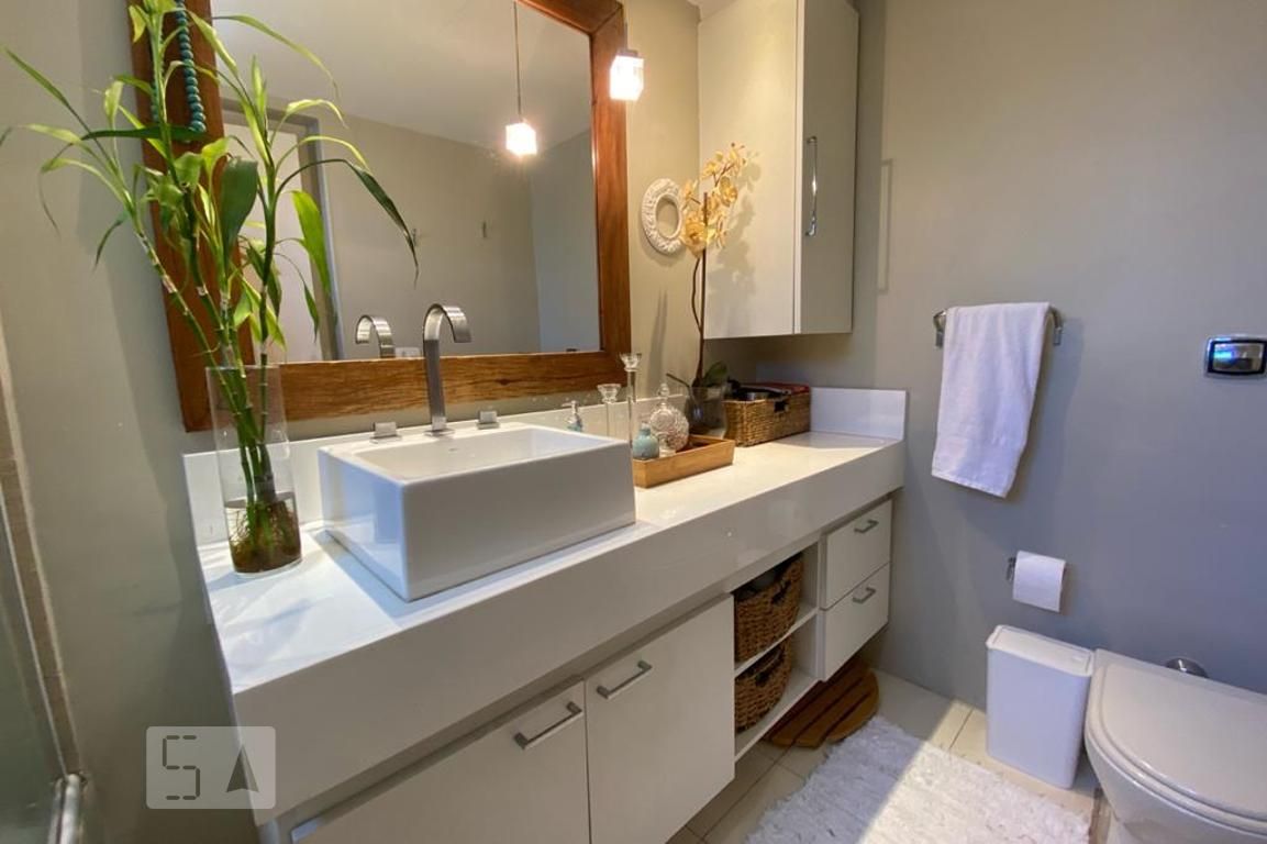 Apartamento, 3 quartos, 186 m² - Foto 22