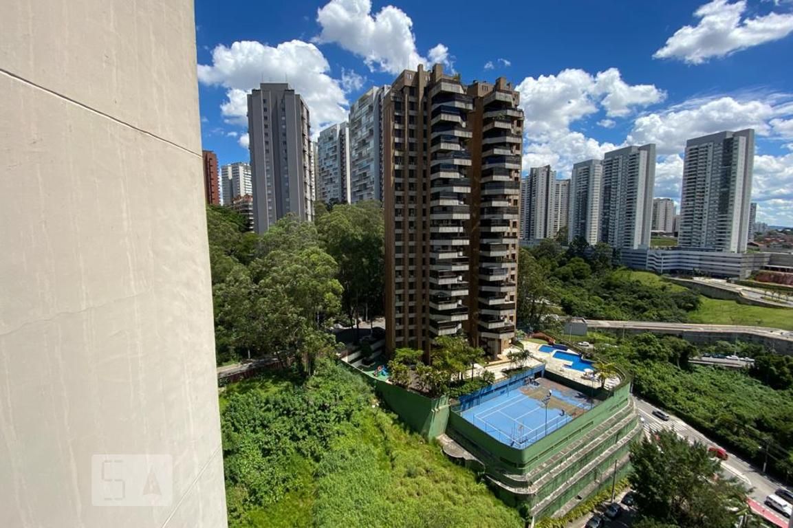 Apartamento, 3 quartos, 186 m² - Foto 35