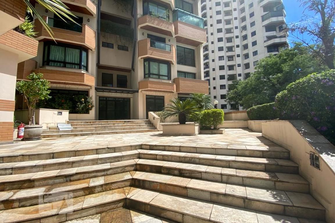 Apartamento, 3 quartos, 186 m² - Foto 72