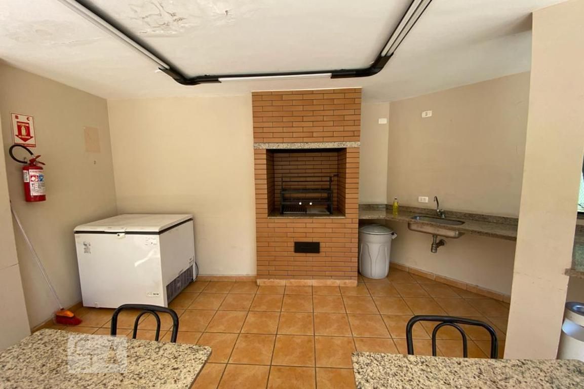 Apartamento, 3 quartos, 186 m² - Foto 63