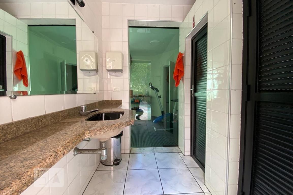 Apartamento, 3 quartos, 186 m² - Foto 64