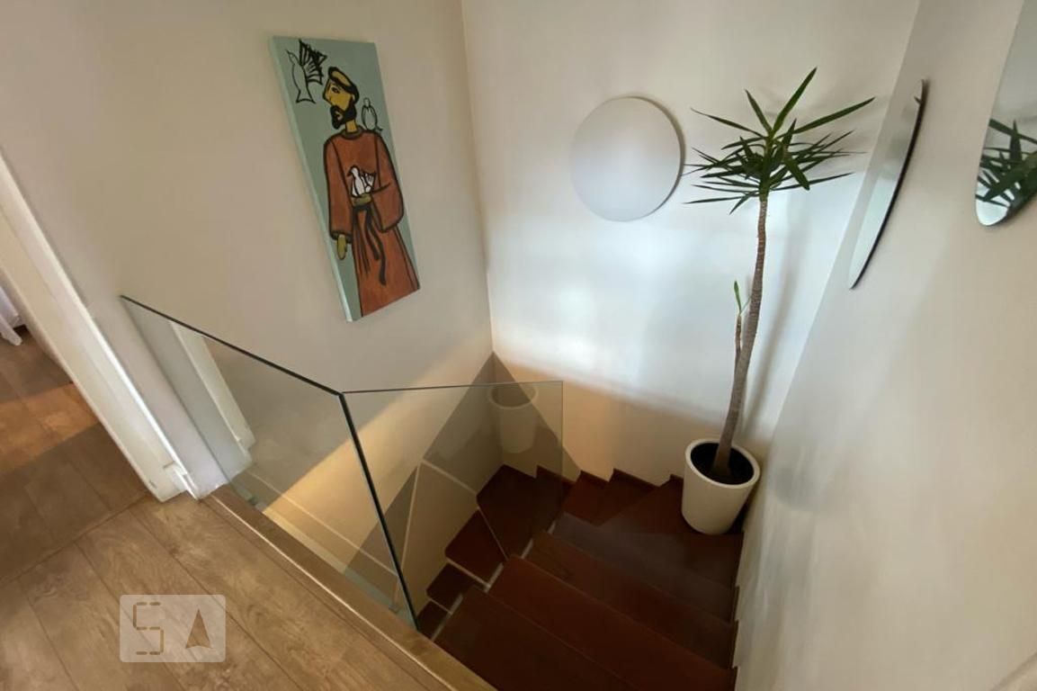 Apartamento, 3 quartos, 186 m² - Foto 42