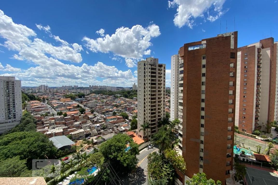 Apartamento, 3 quartos, 186 m² - Foto 18