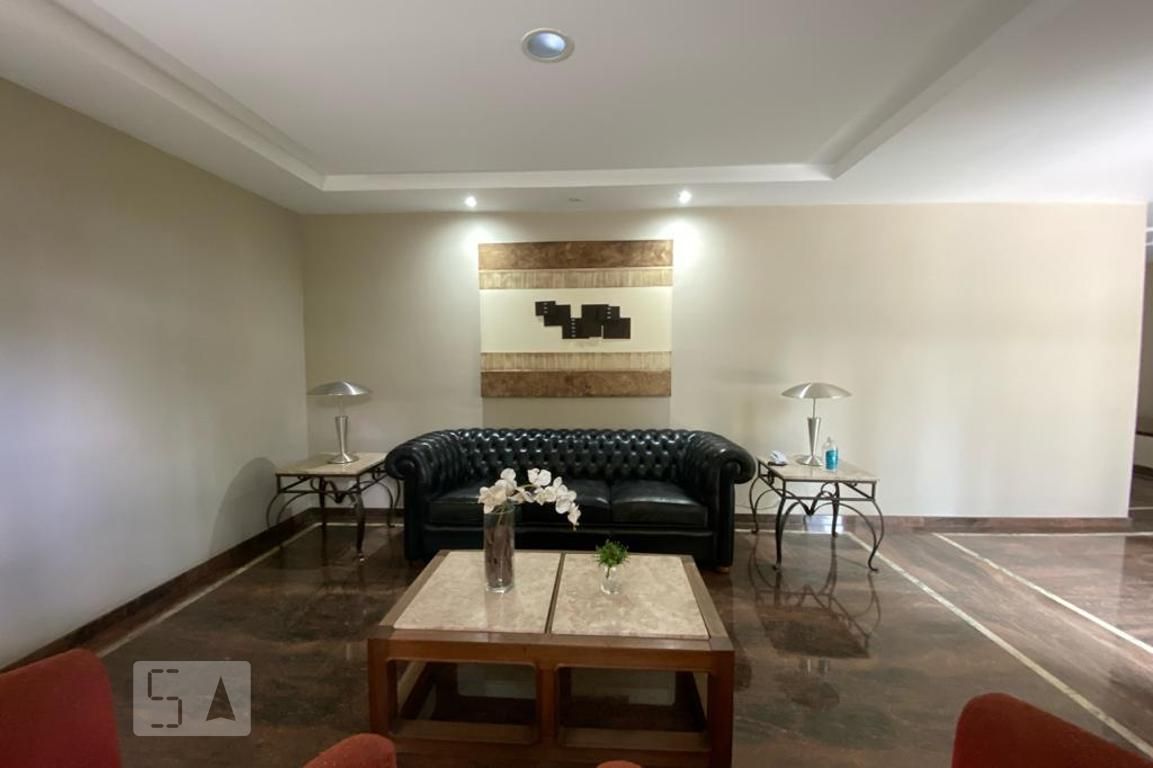 Apartamento, 3 quartos, 186 m² - Foto 57