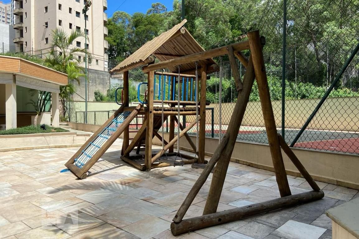 Apartamento, 3 quartos, 186 m² - Foto 61