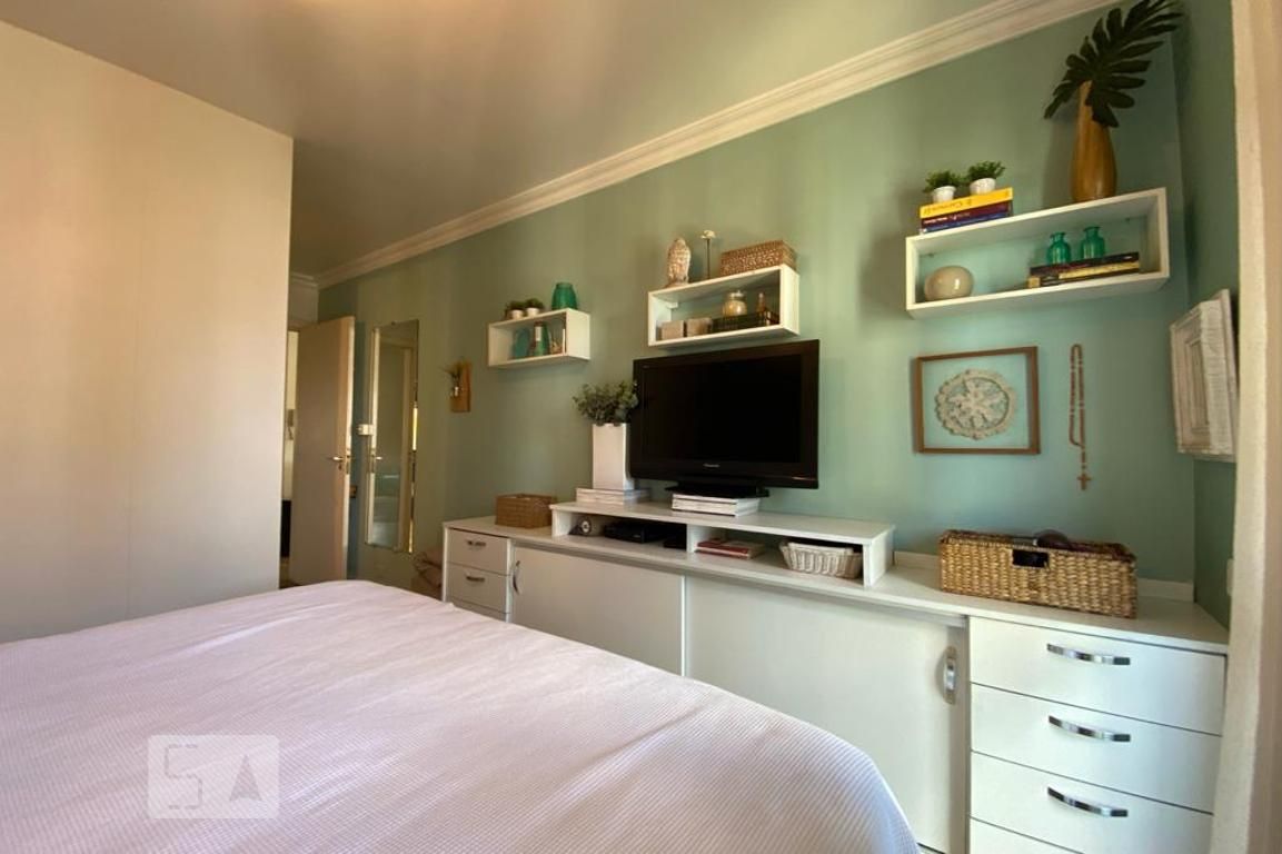 Apartamento, 3 quartos, 186 m² - Foto 14