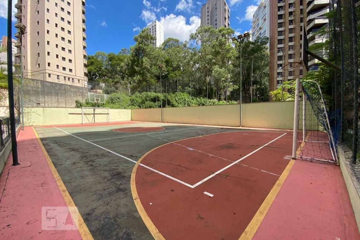 Apartamento, 3 quartos, 186 m² - Foto 65