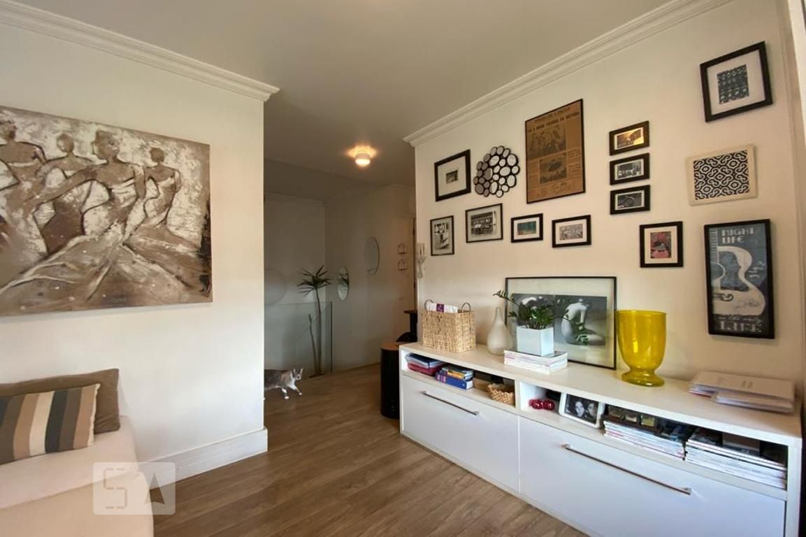 Apartamento, 3 quartos, 186 m² - Foto 41