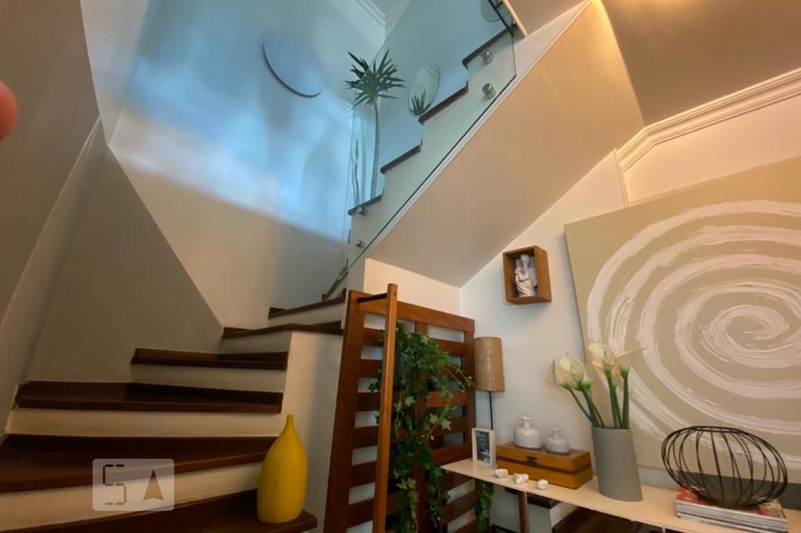 Apartamento, 3 quartos, 186 m² - Foto 9