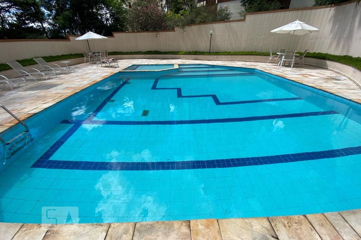 Apartamento, 3 quartos, 186 m² - Foto 59