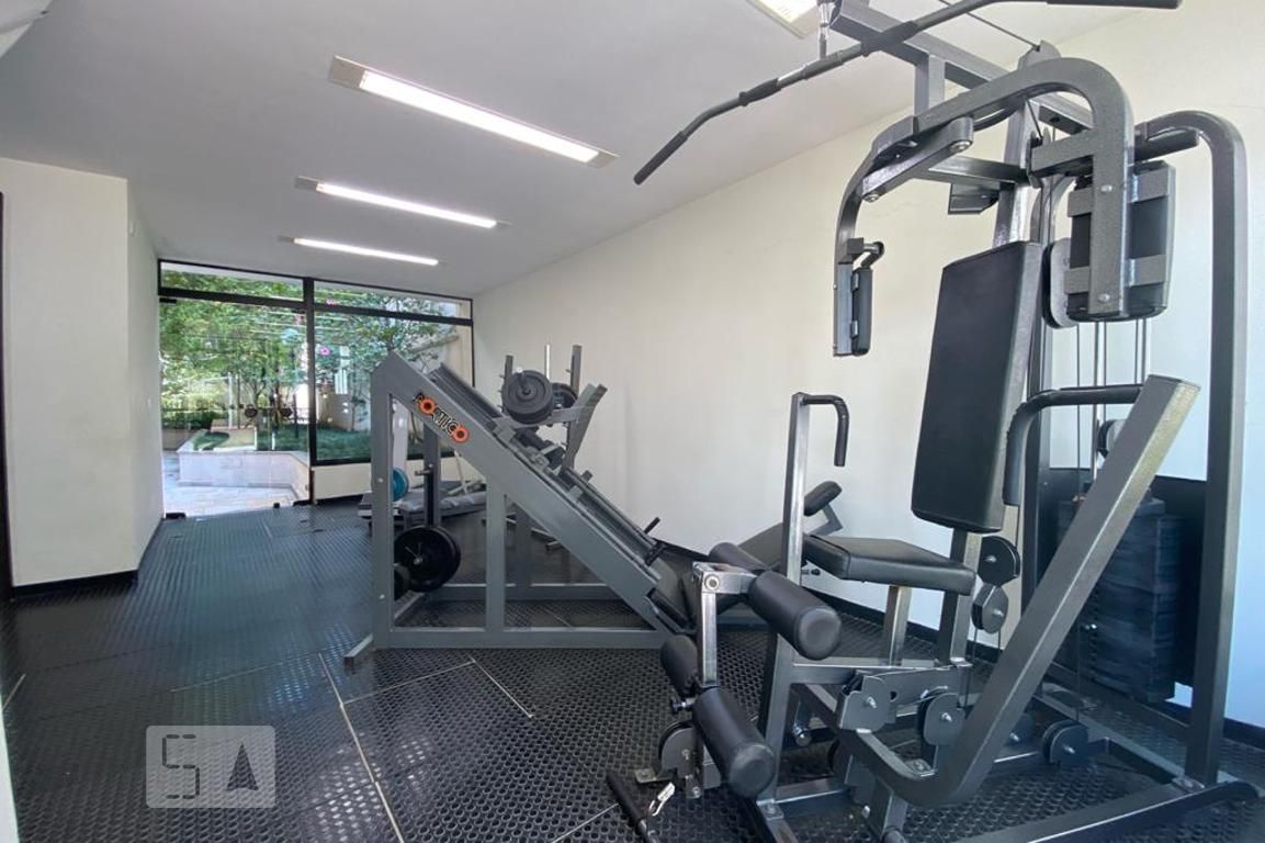 Apartamento, 3 quartos, 186 m² - Foto 68