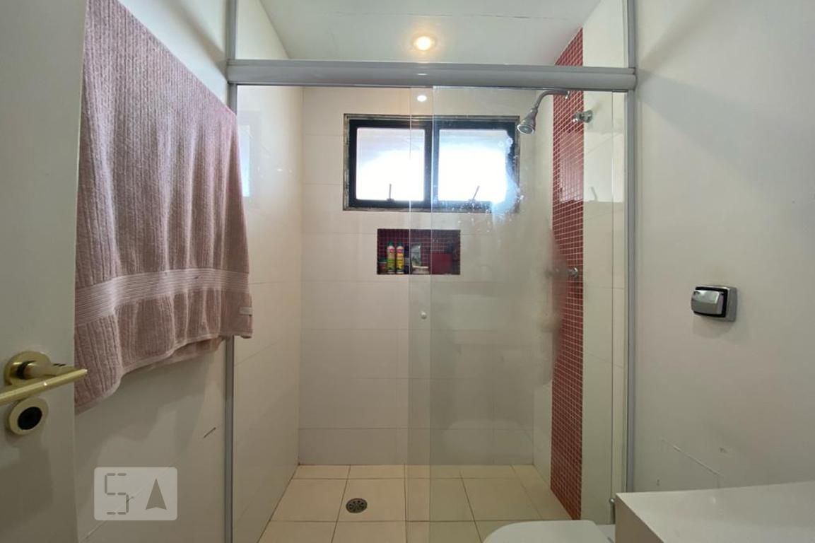 Apartamento, 3 quartos, 186 m² - Foto 28