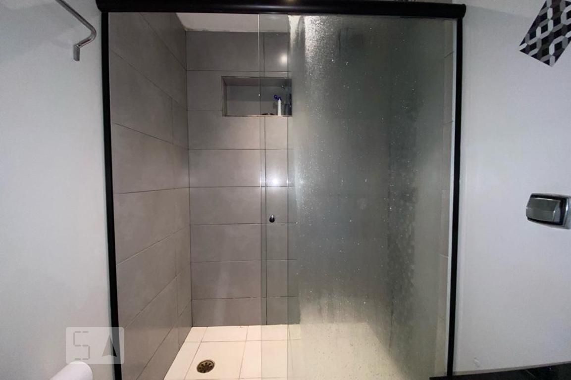 Apartamento, 3 quartos, 186 m² - Foto 37
