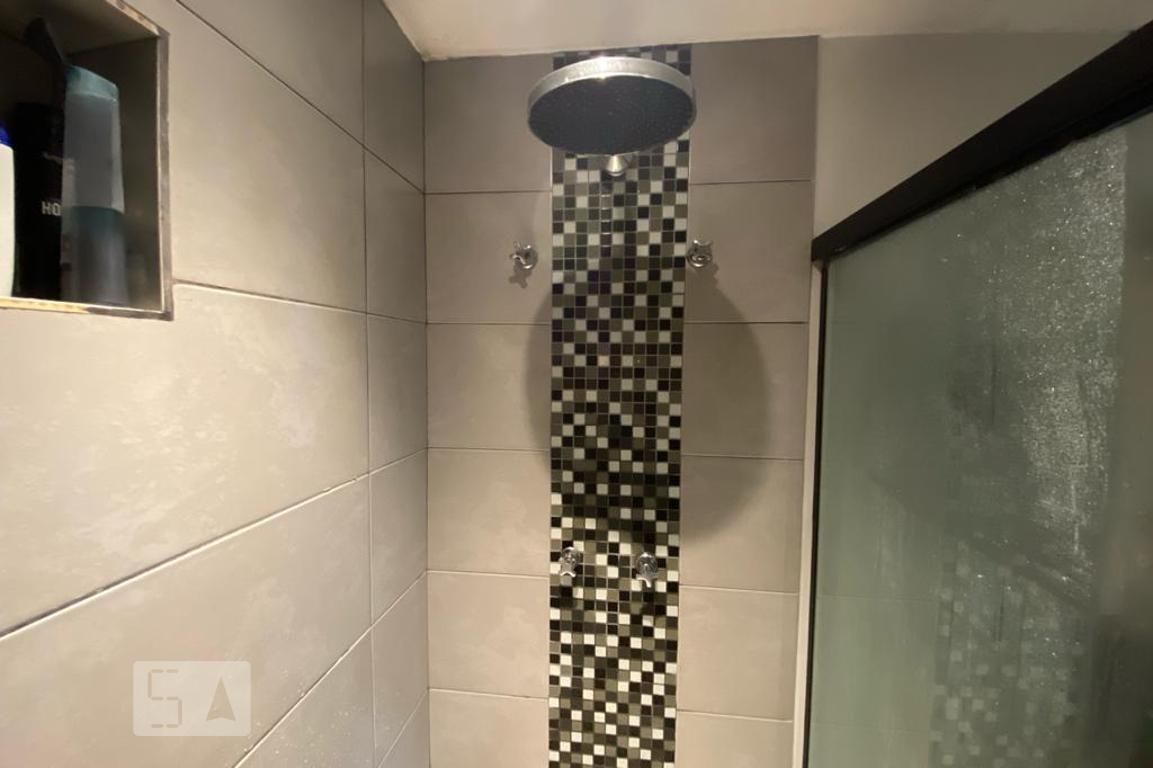 Apartamento, 3 quartos, 186 m² - Foto 38