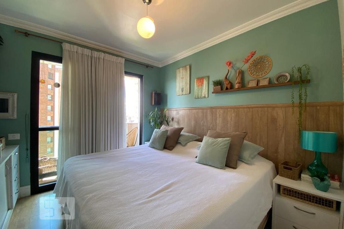 Apartamento, 3 quartos, 186 m² - Foto 12