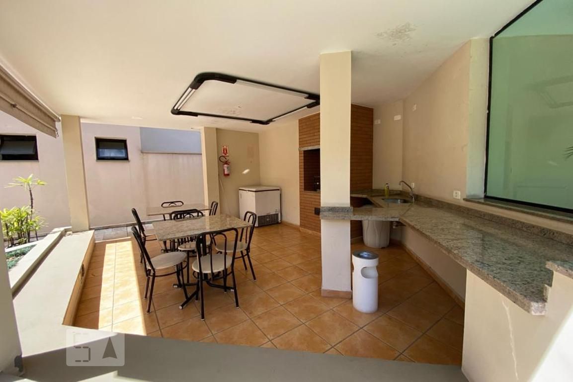 Apartamento, 3 quartos, 186 m² - Foto 66