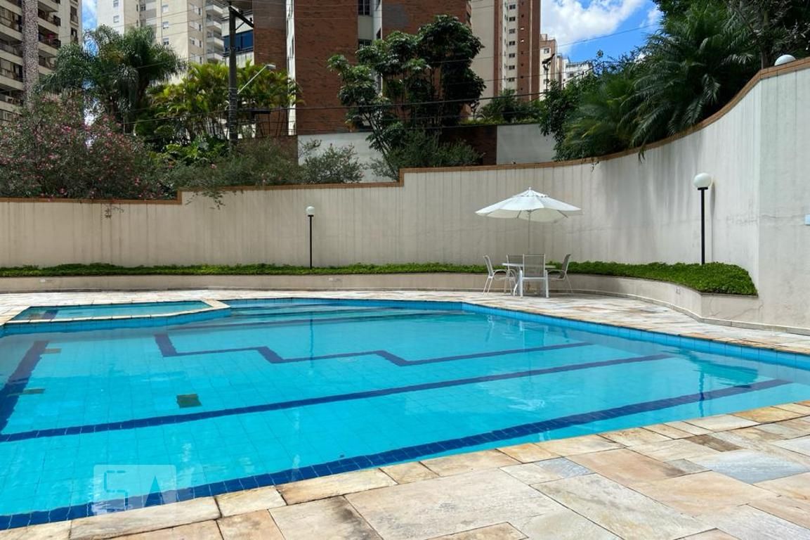 Apartamento, 3 quartos, 186 m² - Foto 58