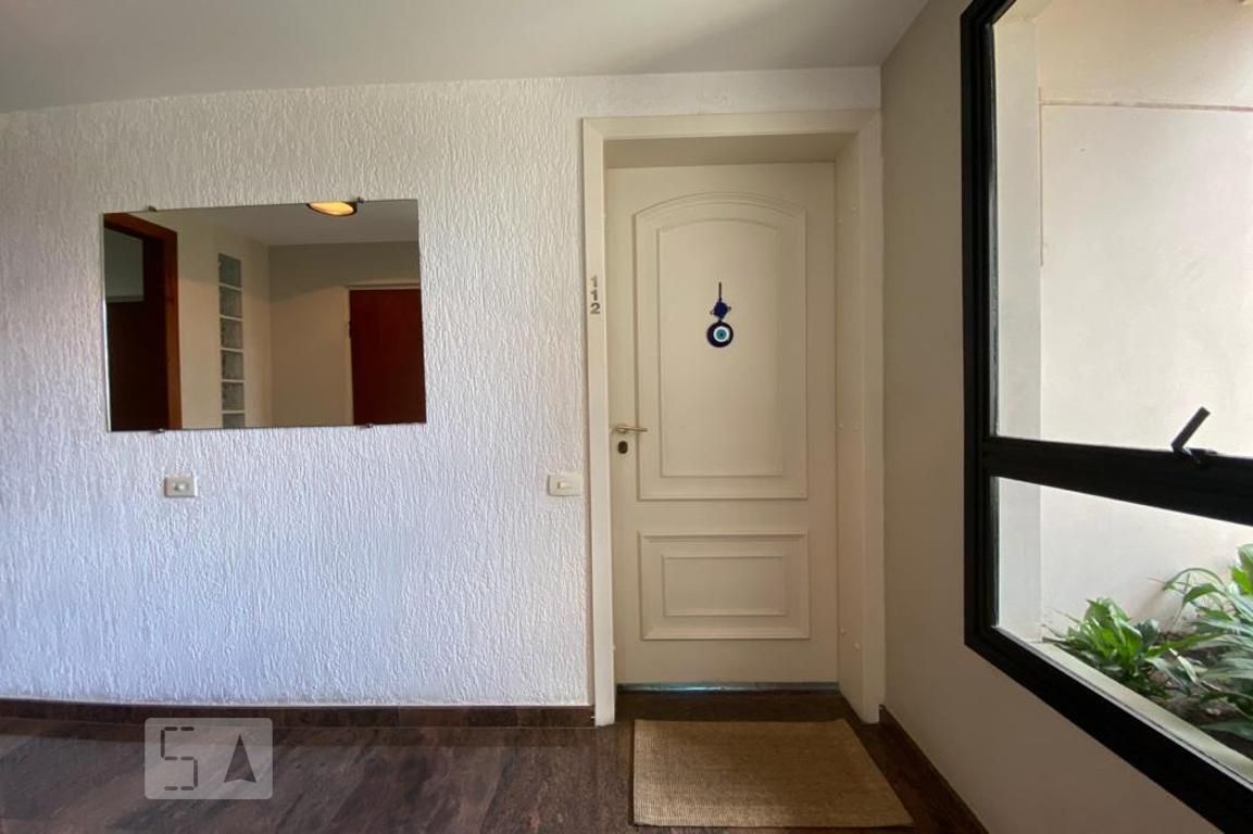 Apartamento, 3 quartos, 186 m² - Foto 55
