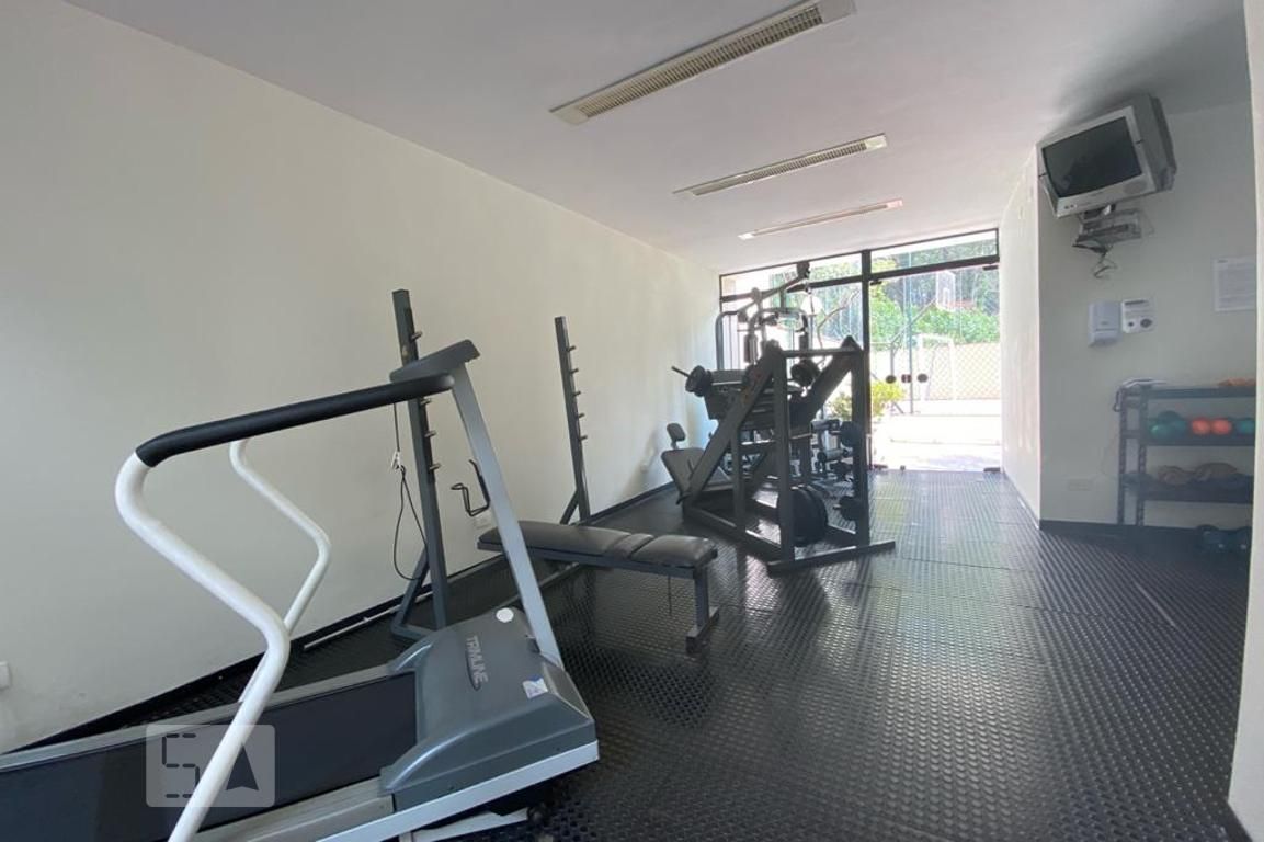 Apartamento, 3 quartos, 186 m² - Foto 67