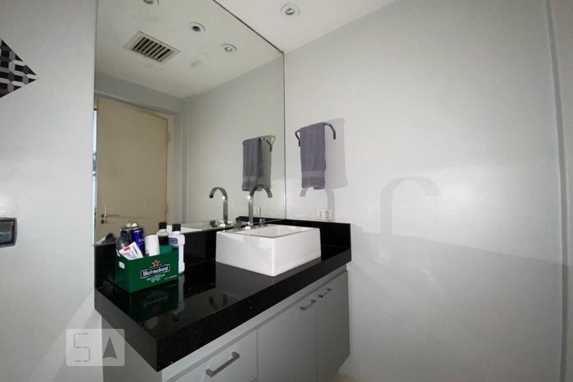 Apartamento, 3 quartos, 186 m² - Foto 36