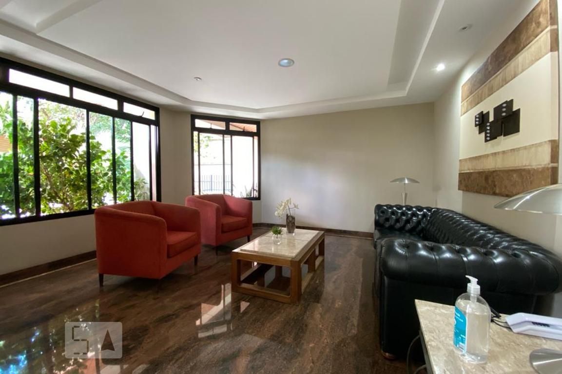 Apartamento, 3 quartos, 186 m² - Foto 56